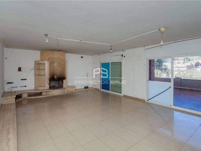 Casa en venta en Baix Llobregat, Catalunya