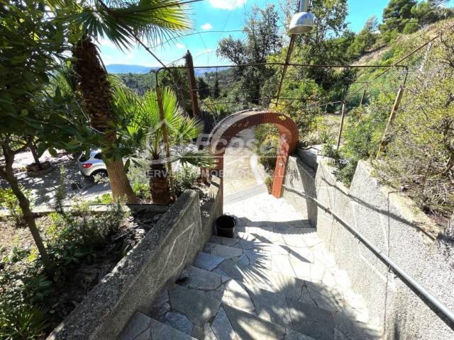 Casa en venta en Baix Llobregat, Catalunya