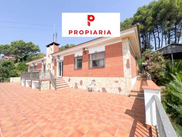 Casa en venta en Baix Llobregat, Catalunya