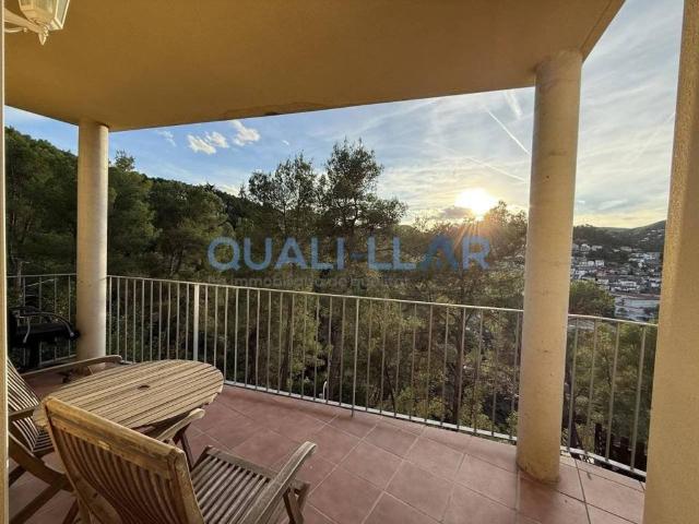 Casa en venta en Baix Llobregat, Catalunya