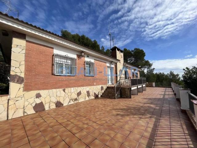 Casa en venta en Baix Llobregat, Catalunya