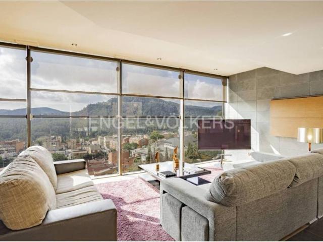 Casa en venta en Cervelló