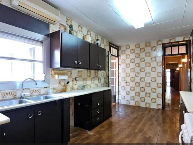 Casa en venta en Baix Llobregat, Catalunya