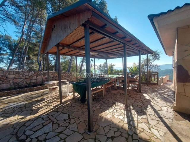 Casa en venta en Baix Llobregat, Catalunya