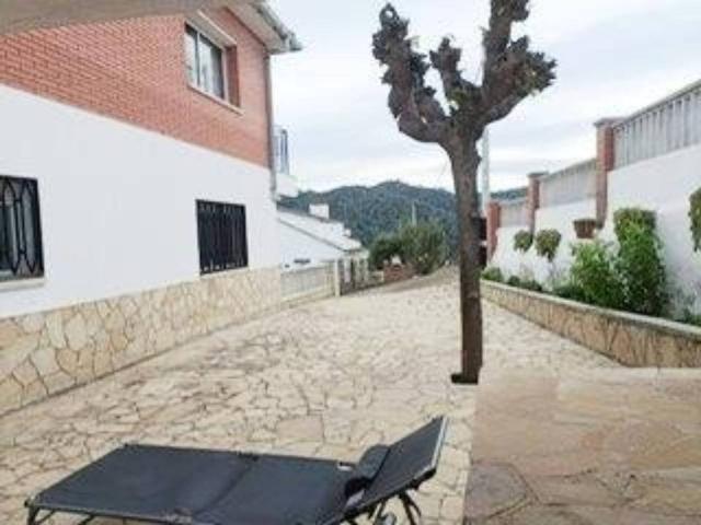Casa en venta en Baix Llobregat, Catalunya