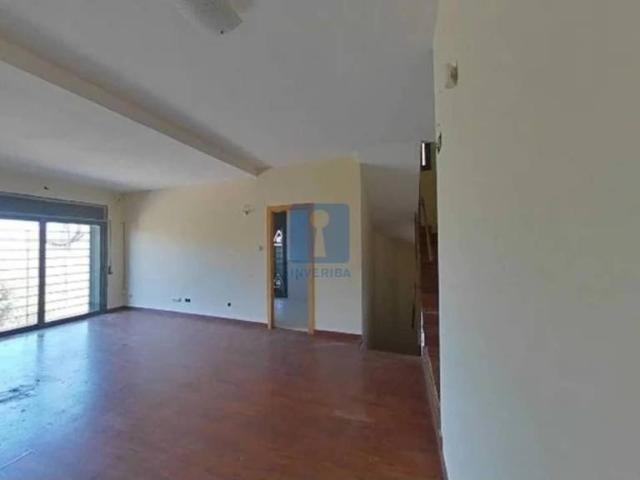 Casa en venta en Baix Llobregat, Catalunya