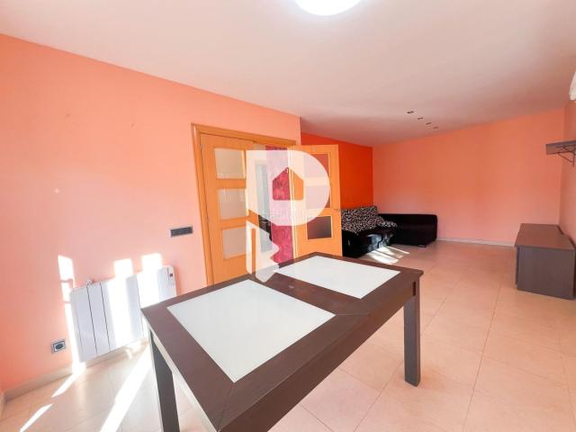 Casa en venta en Baix Llobregat, Catalunya