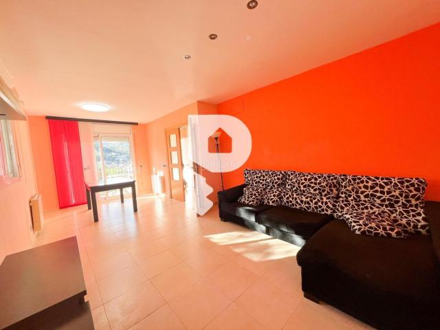 Casa en venta en Cervelló, Barcelona