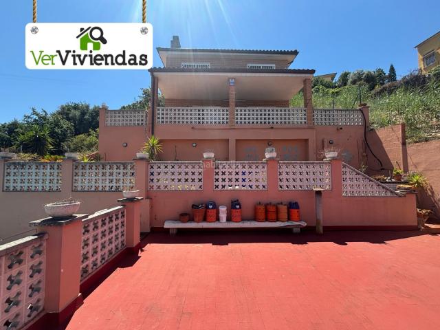 Casa en venta en Baix Llobregat, Catalunya