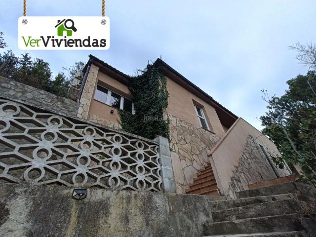 Casa en venta en Baix Llobregat, Catalunya