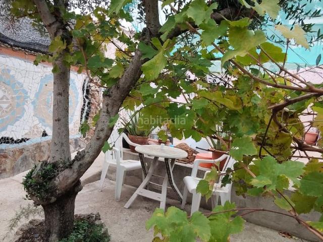 Casa en venta en Baix Llobregat, Catalunya