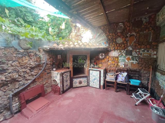 Casa en venta en Baix Llobregat, Catalunya