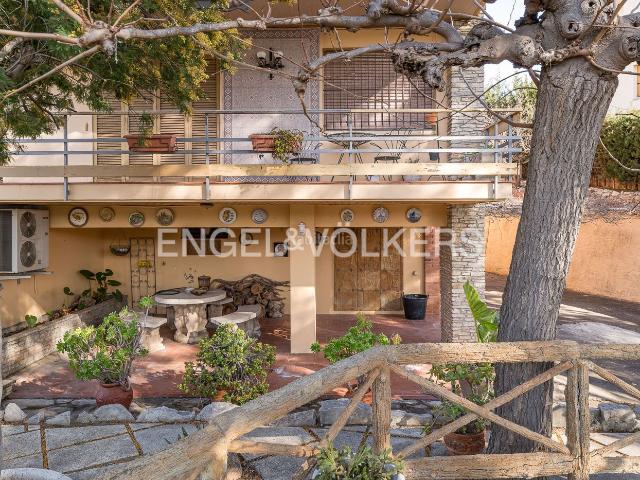 Casa en venta en Baix Llobregat, Catalunya