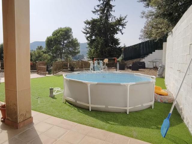 Casa en venta en Baix Llobregat, Catalunya