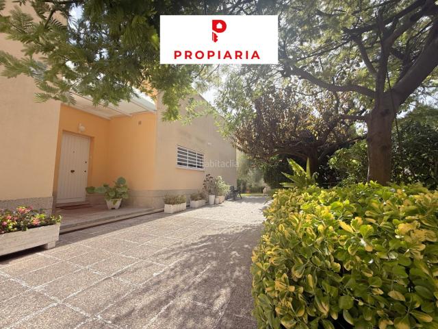 Casa en venta en Baix Llobregat, Catalunya