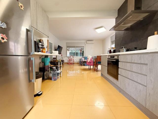 Casa en venta en Baix Llobregat, Catalunya