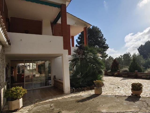 Casa en venta en Baix Llobregat, Catalunya