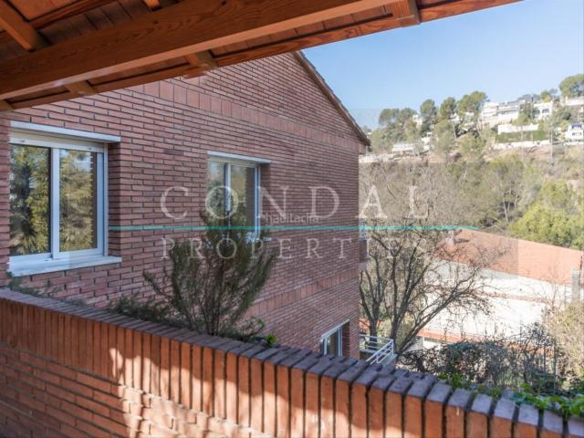 Casa en venta en Cervelló