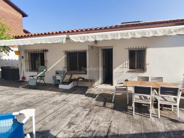Casa en venta en Baix Llobregat, Catalunya