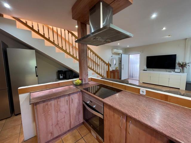 Casa en venta en Baix Llobregat, Catalunya