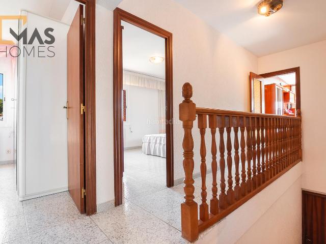 Casa en venta en Cervelló