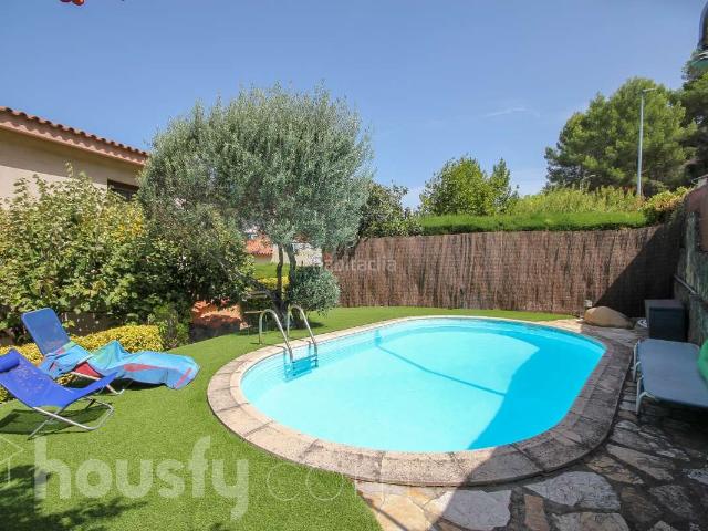 Casa en venta en Baix Llobregat, Catalunya