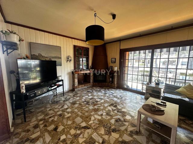 Casa en venta en Cervelló