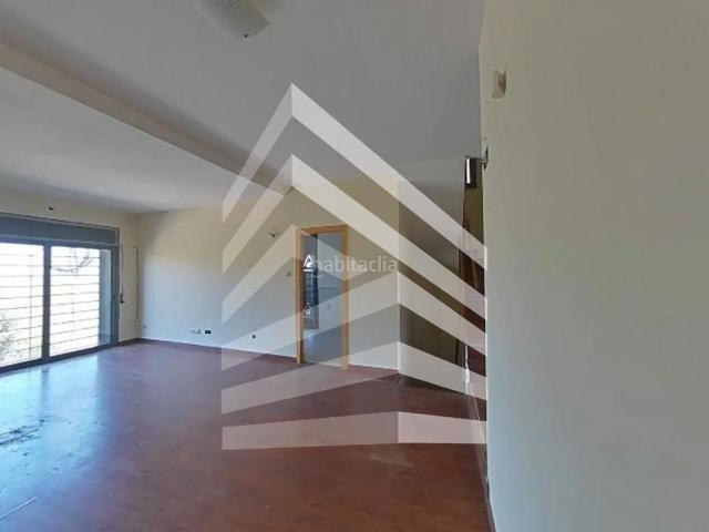 Casa en venta en Baix Llobregat, Catalunya
