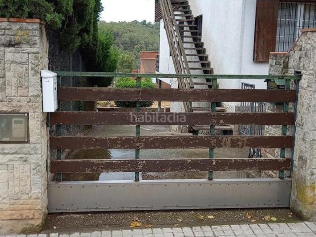 Casa en venta en Baix Llobregat, Catalunya
