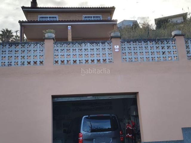Casa en venta en Baix Llobregat, Catalunya