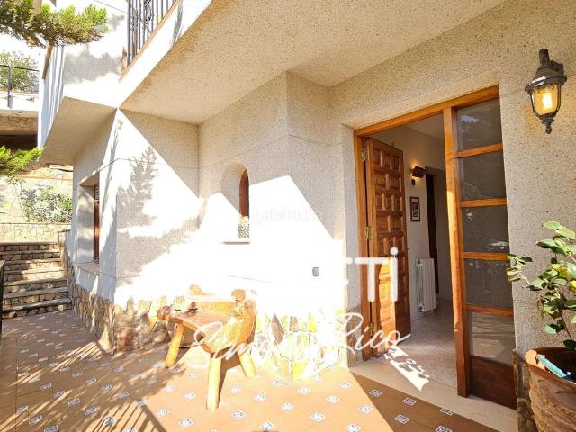 Casa en venta en Baix Llobregat, Catalunya