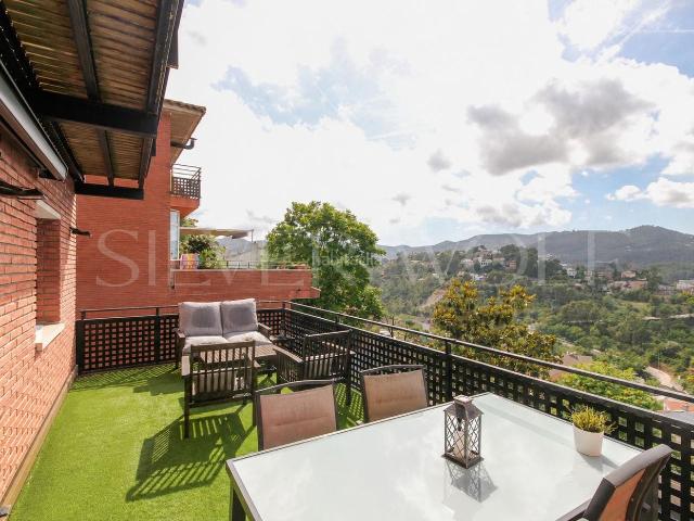 Casa en venta en Baix Llobregat, Catalunya