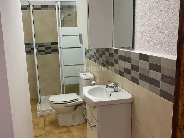 Casa en venta en Baix Llobregat, Catalunya