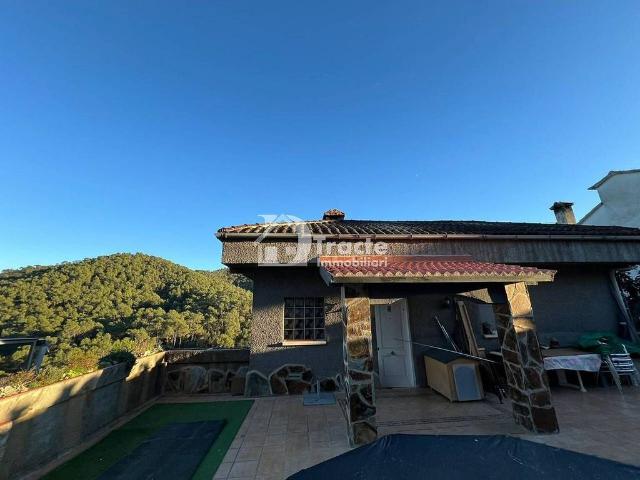 Casa en venta en Baix Llobregat, Catalunya