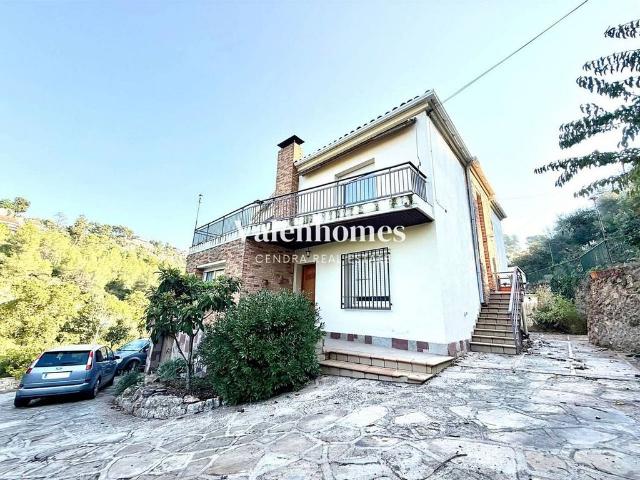 Casa en venta en Baix Llobregat, Catalunya
