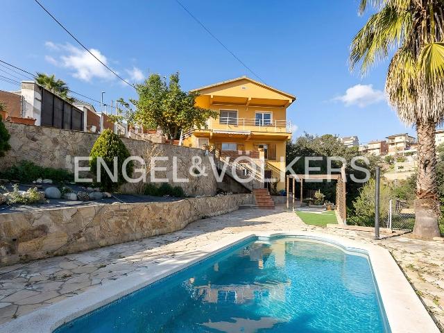 Casa en venta en Baix Llobregat, Catalunya