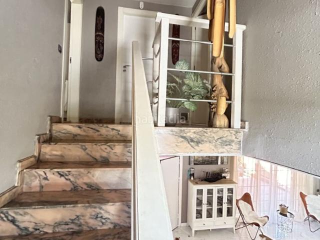 Casa en venta en Baix Llobregat, Catalunya