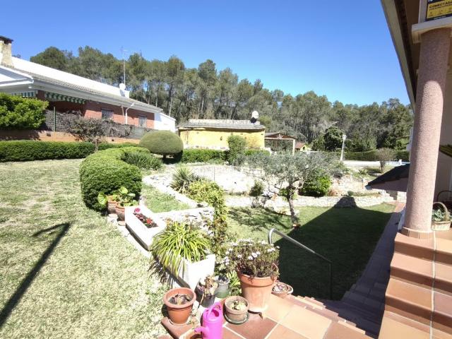 Casa en venta en Baix Llobregat, Catalunya