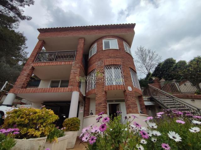 Casa en venta en Baix Llobregat, Catalunya