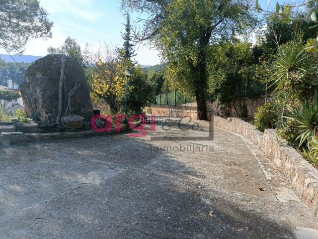 Casa en venta en Baix Llobregat, Catalunya