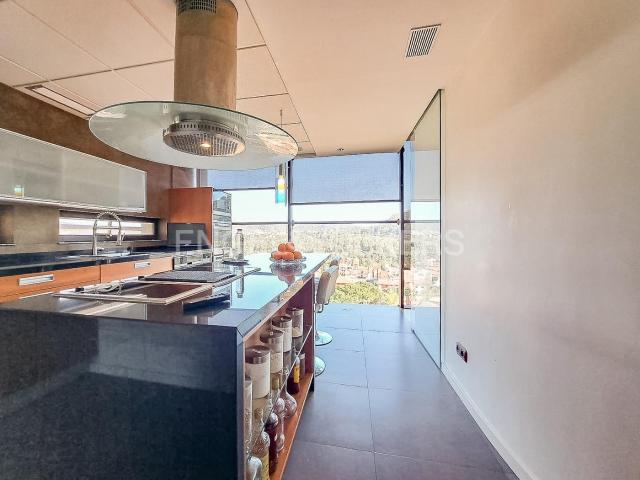 Casa en venta en Cervelló