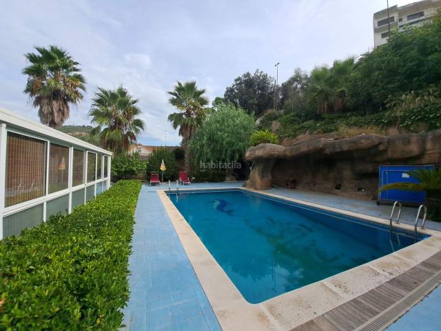 Casa en venta en Baix Llobregat, Catalunya