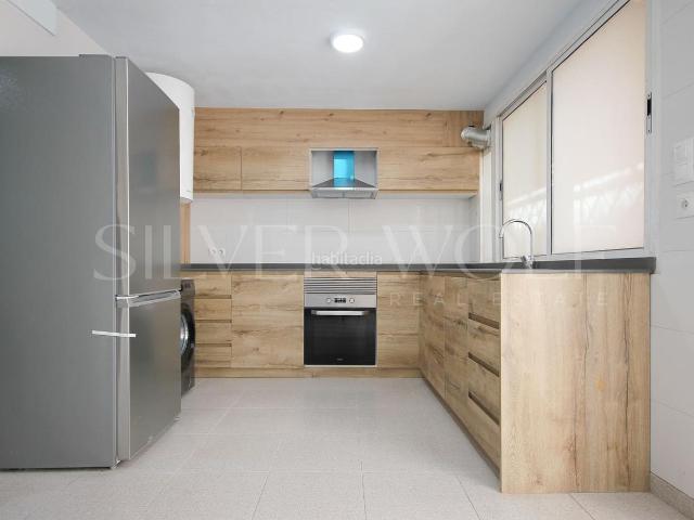 Casa en venta en Baix Llobregat, Catalunya