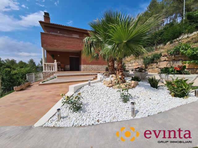 Casa en venta en Baix Llobregat, Catalunya
