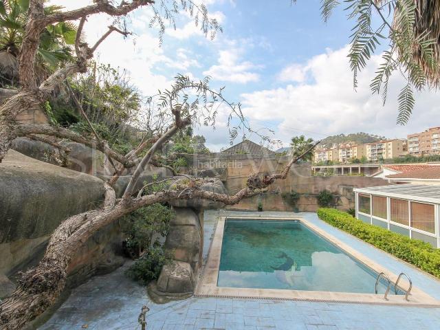 Casa en venta en Baix Llobregat, Catalunya