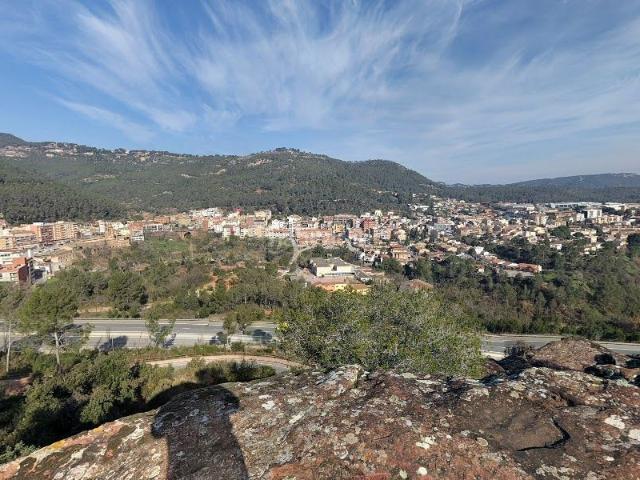 Casa en venta en Baix Llobregat, Catalunya