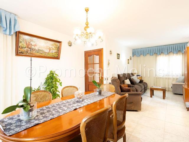 Casa en venta en Cervelló
