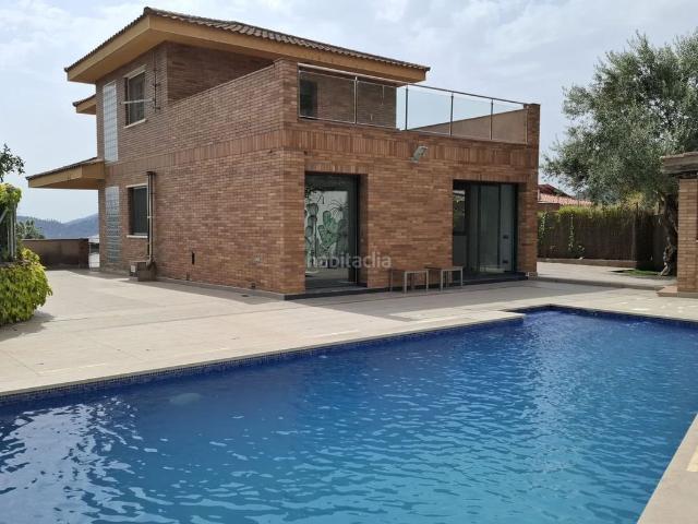 Casa en venta en Baix Llobregat, Catalunya