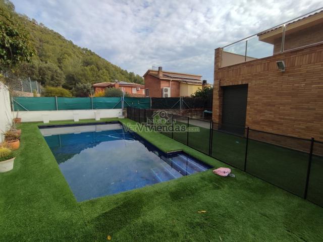 Casa en venta en Baix Llobregat, Catalunya