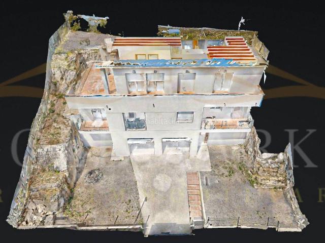 Casa en venta en Baix Llobregat, Catalunya